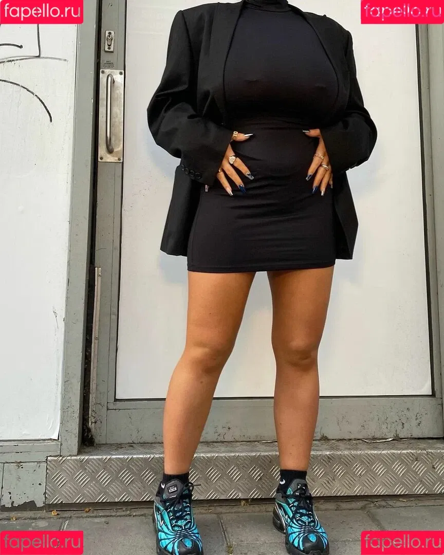 Laura Svensson Onlyfans Photo Gallery 