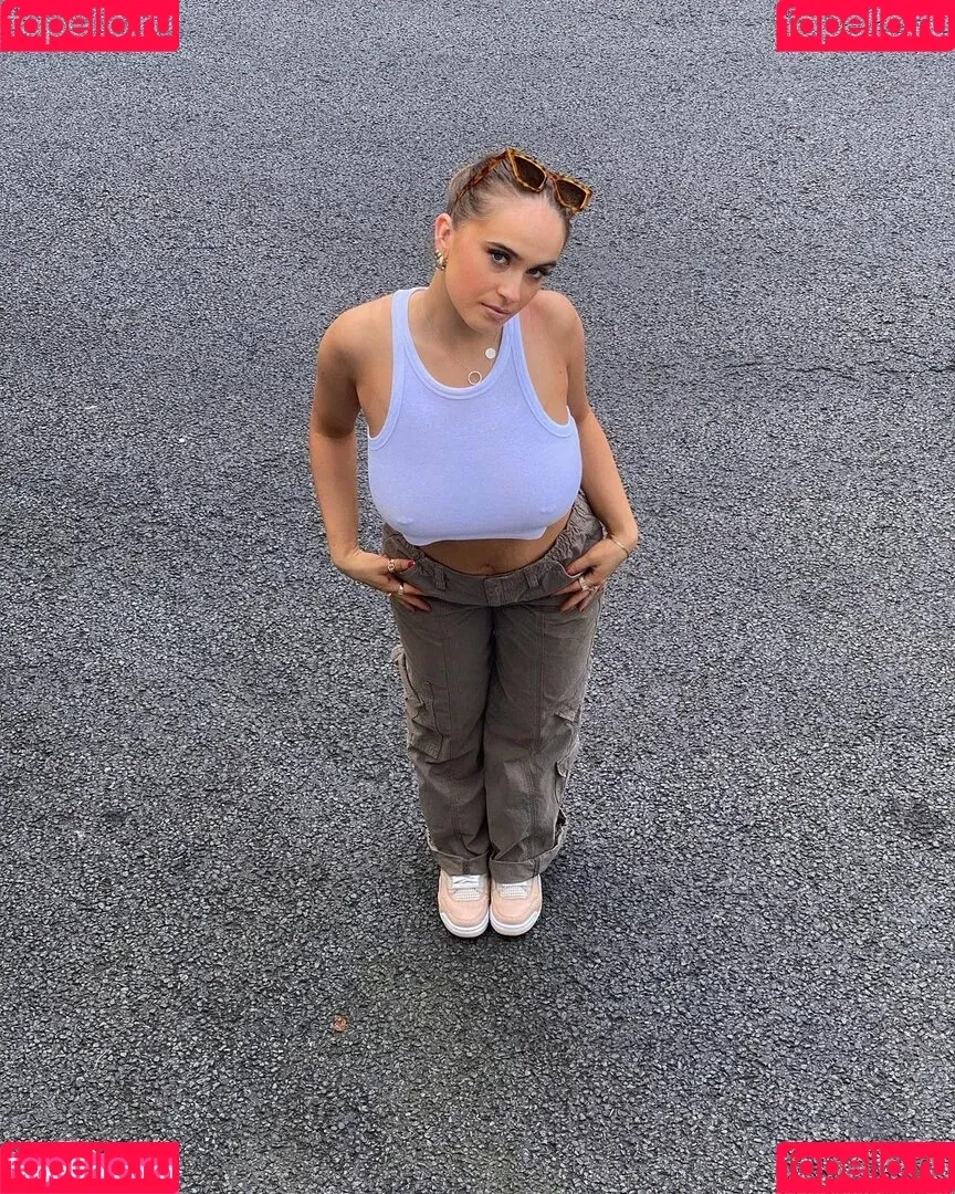 Laura Svensson Onlyfans Photo Gallery 