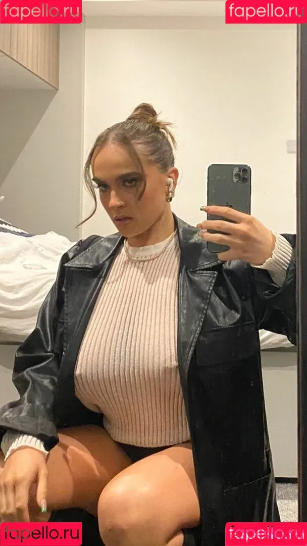 Laura Svensson Onlyfans Photo Gallery 