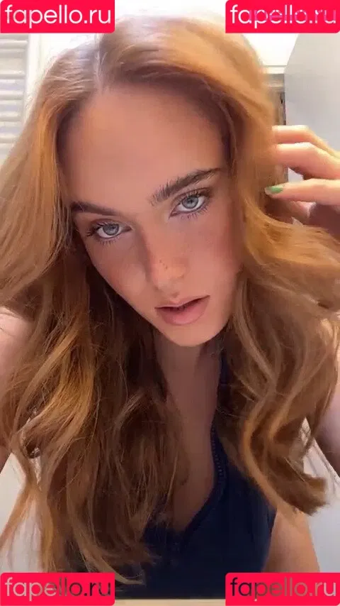 Laura Svensson Onlyfans Photo Gallery 