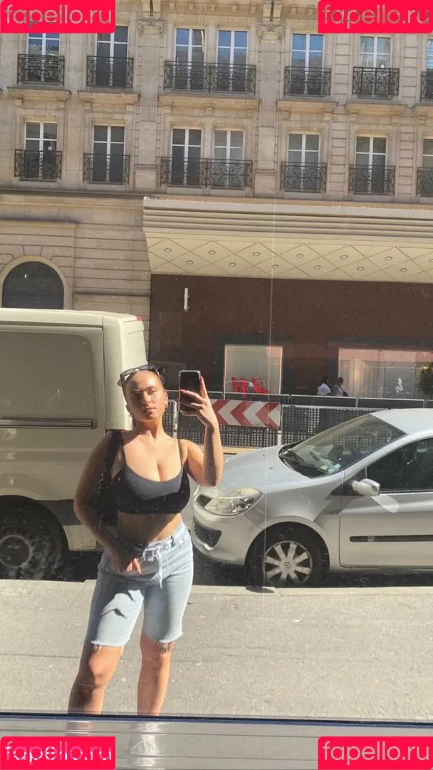 Laura Svensson Onlyfans Photo Gallery 