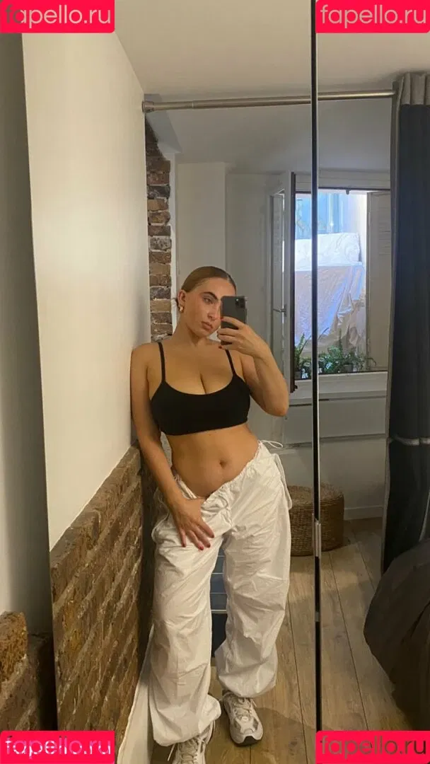 Laura Svensson Onlyfans Photo Gallery 