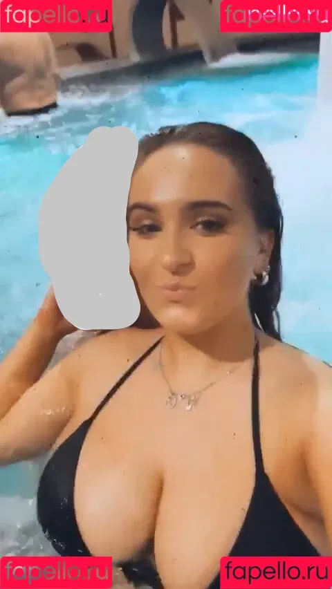 Laura Svensson Onlyfans Photo Gallery 
