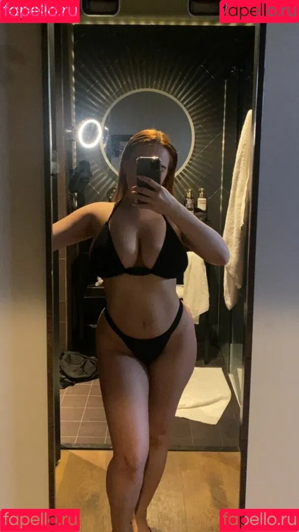 Laura Svensson Onlyfans Photo Gallery 