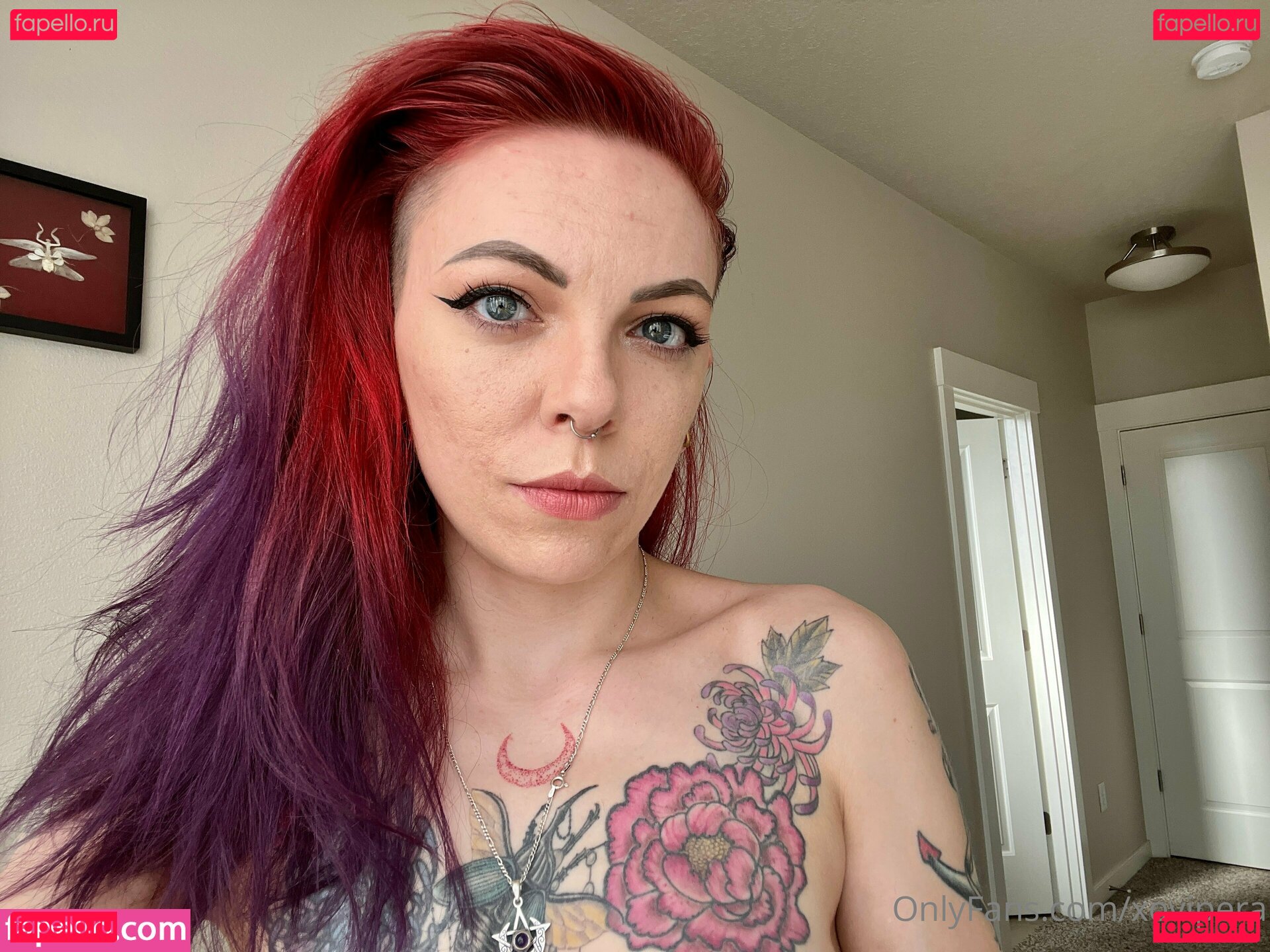 Vipera Nude Onlyfans Photo 15