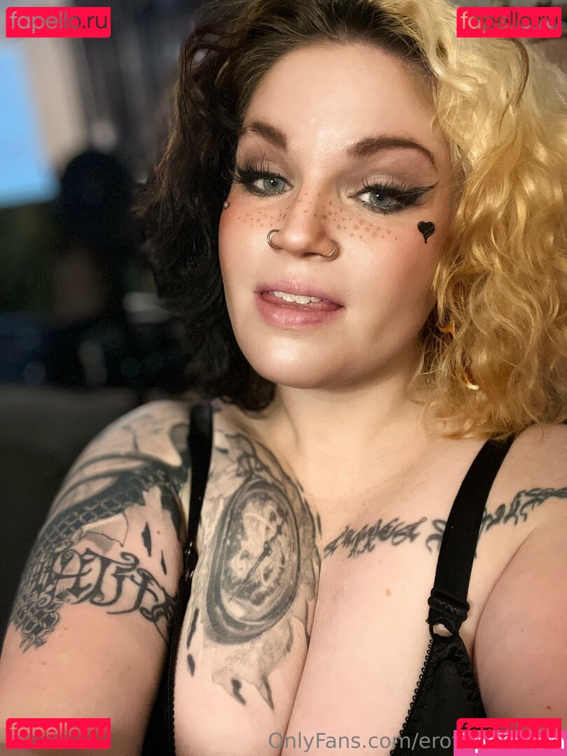 erotic_enigma Nude Onlyfans Photo 24
