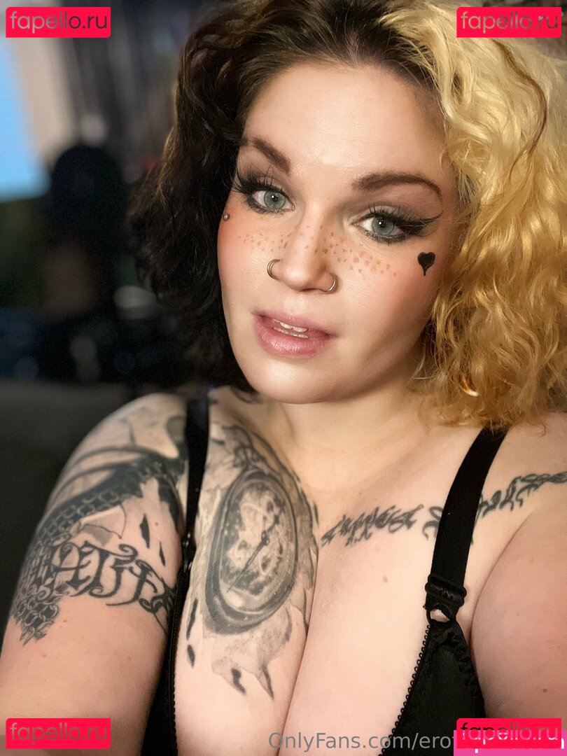 erotic_enigma Nude Onlyfans Photo 23