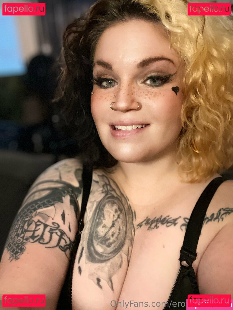 erotic_enigma Nude Onlyfans Photo 22
