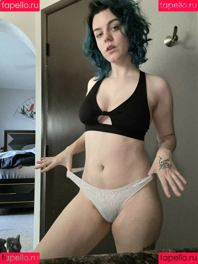 The Cosplay Bunny Onlyfans Photo Gallery 