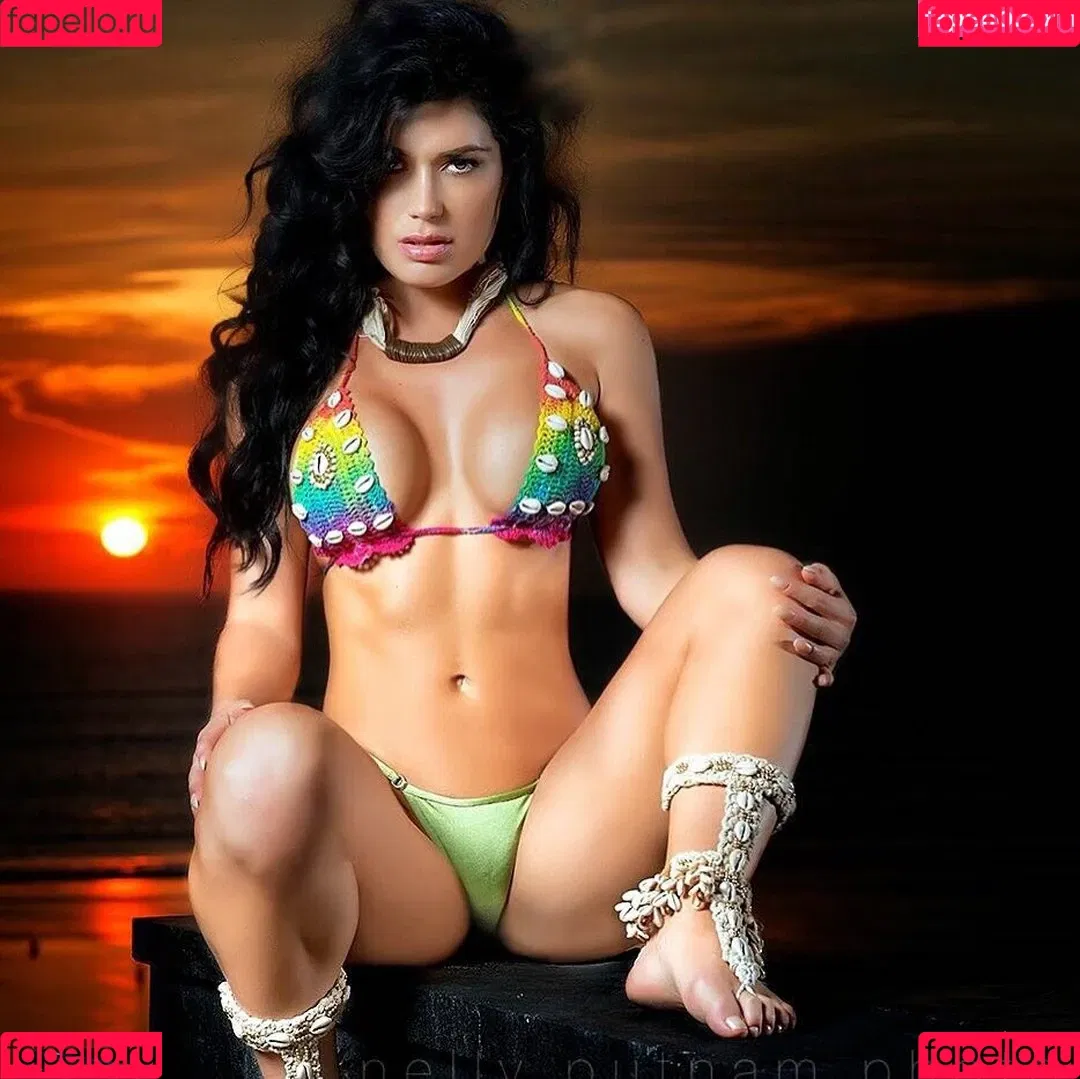 CJ Sparxx Onlyfans Photo Gallery 