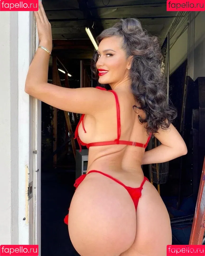 CJ Sparxx Onlyfans Photo Gallery 