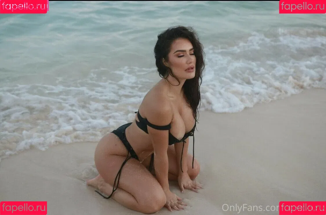 CJ Sparxx Onlyfans Photo Gallery 