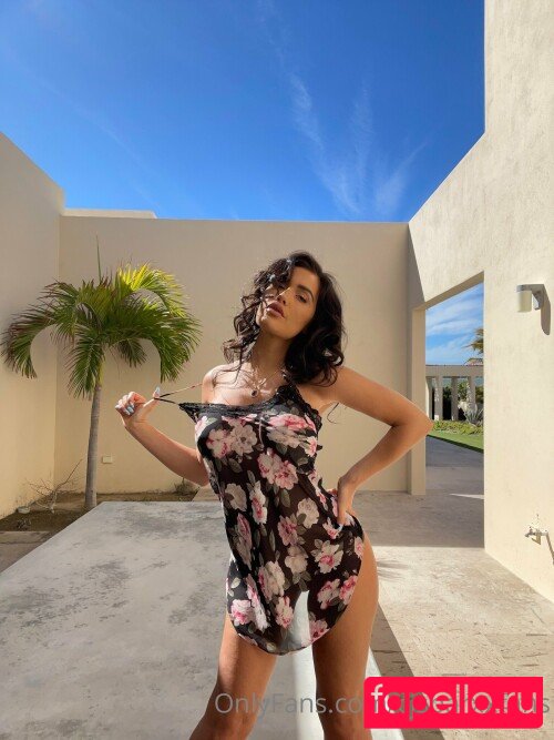 CJ Sparxx Nude Onlyfans Photo 9