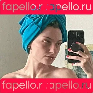 Ethereal Lovebug Onlyfans Photo Gallery 