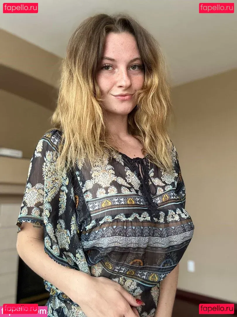 Ethereal Lovebug Onlyfans Photo Gallery 