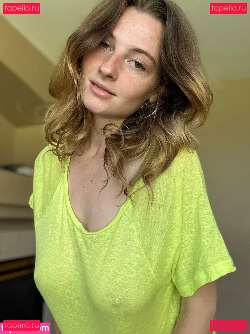 Ethereal Lovebug Onlyfans Photo Gallery 