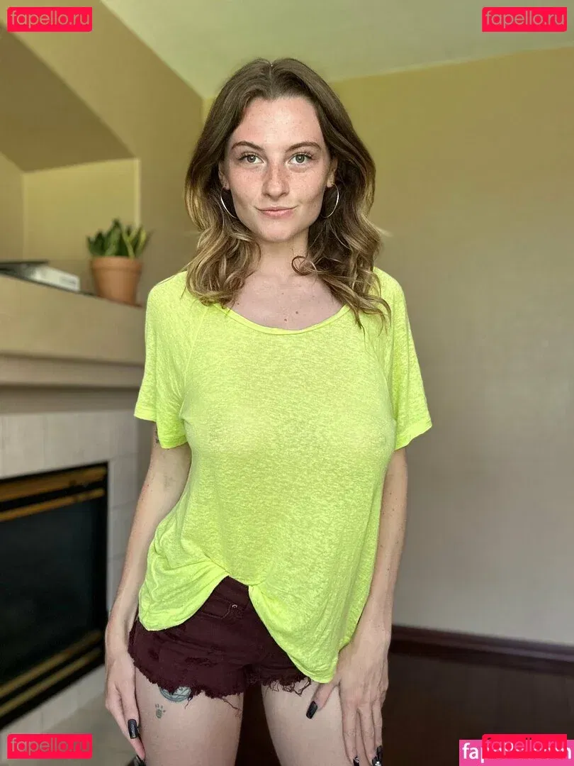 Ethereal Lovebug Onlyfans Photo Gallery 