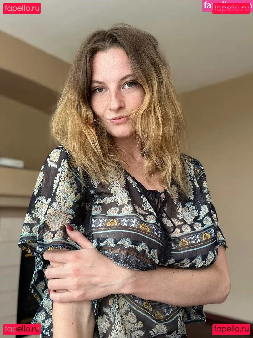 Ethereal Lovebug Onlyfans Photo Gallery 