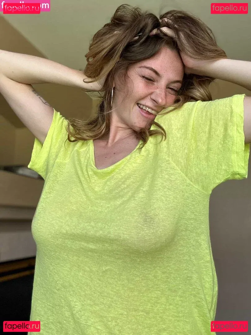 Ethereal Lovebug Onlyfans Photo Gallery 