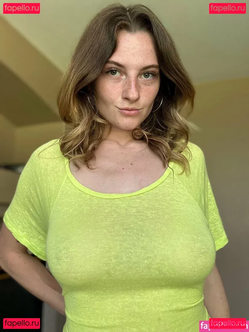 Ethereal Lovebug Onlyfans Photo Gallery 