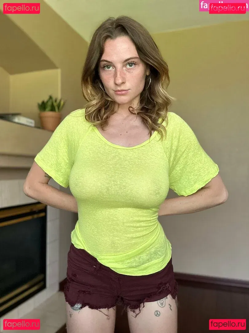 Ethereal Lovebug Onlyfans Photo Gallery 