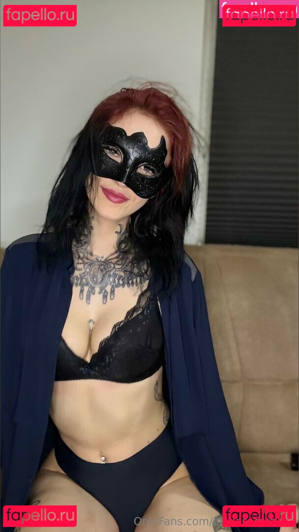 oliviasecretlust Nude Onlyfans Photo 4