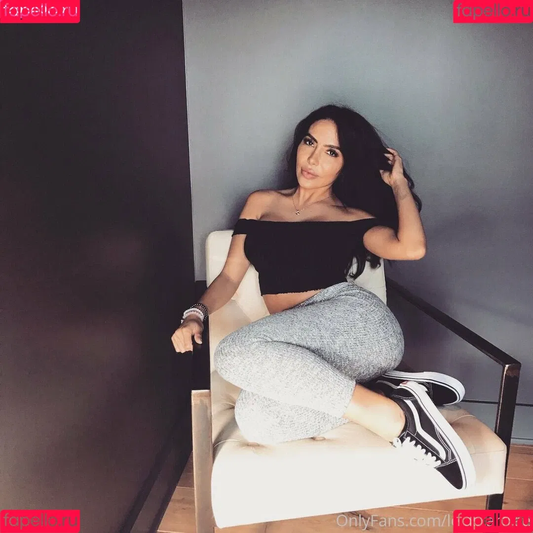 lelastarfree Onlyfans Photo Gallery 