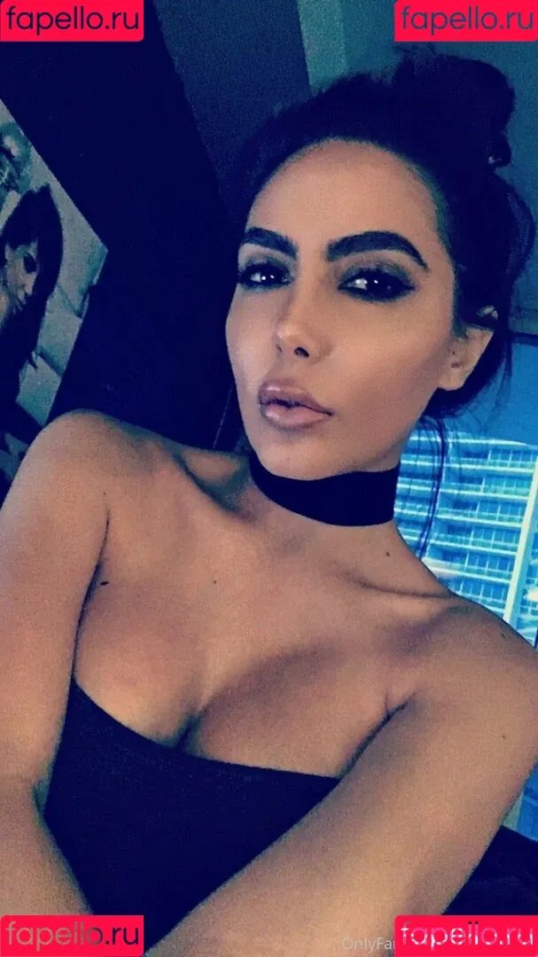 lelastarfree Onlyfans Photo Gallery 