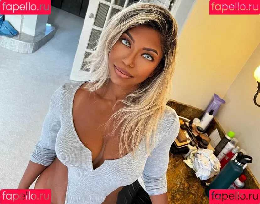 Nat.uralla Onlyfans Photo Gallery 