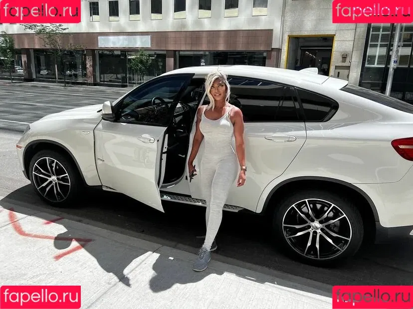Nat.uralla Onlyfans Photo Gallery 