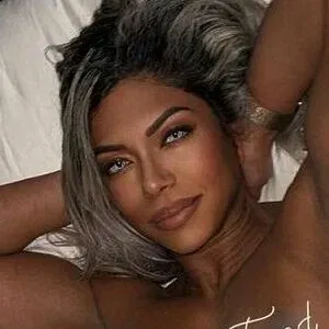 Nat.uralla Onlyfans Photo Gallery 