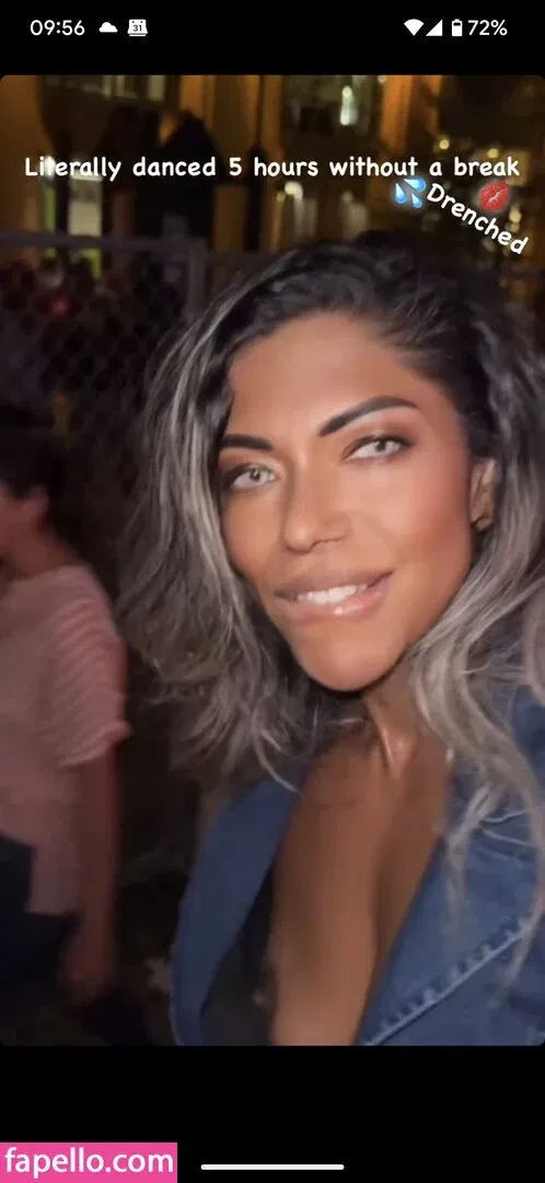 Nat.uralla Onlyfans Photo Gallery 