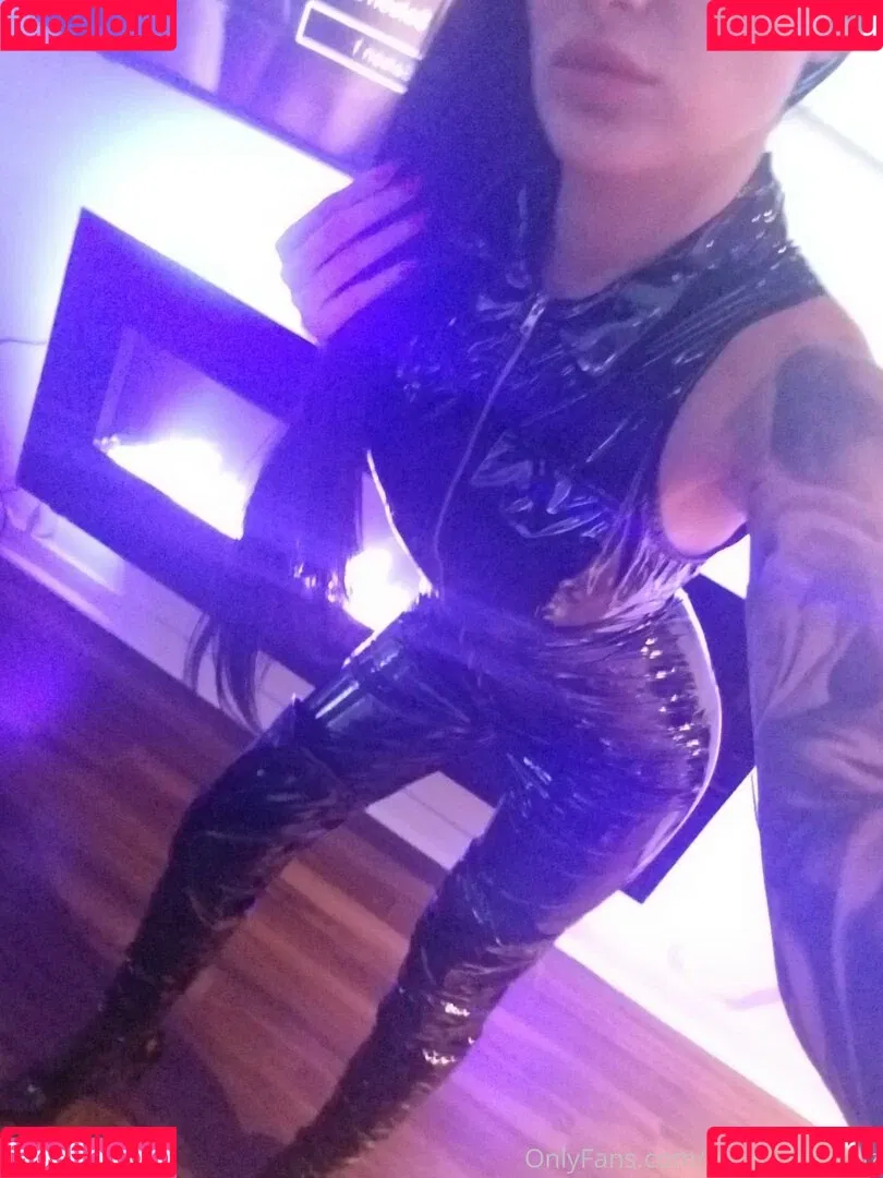 ninadiamondz Onlyfans Photo Gallery 