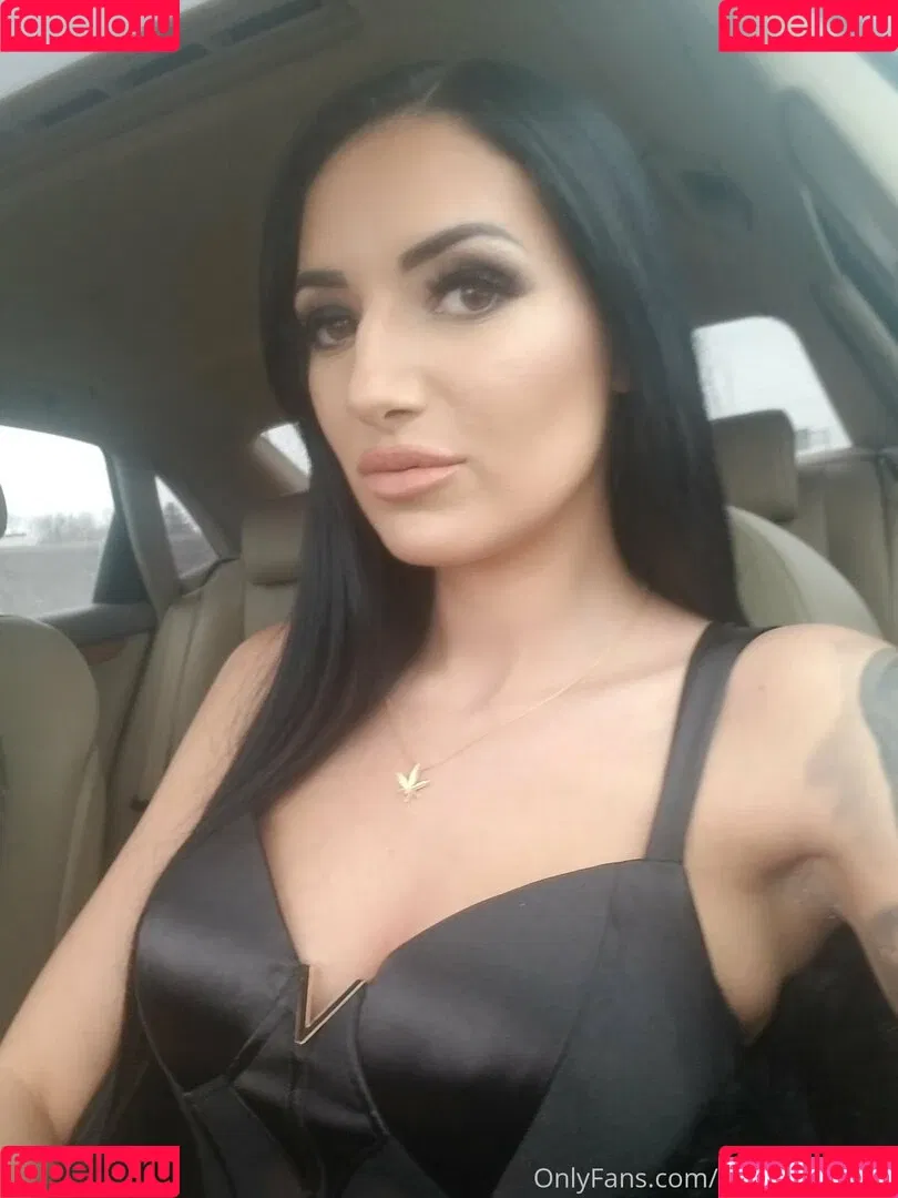 ninadiamondz Onlyfans Photo Gallery 