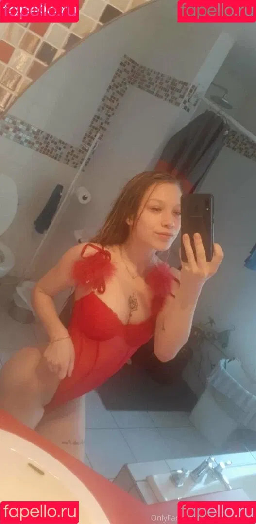 ninadiamondz Onlyfans Photo Gallery 