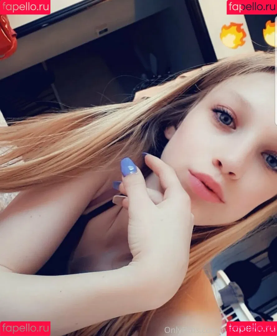 ninadiamondz Onlyfans Photo Gallery 
