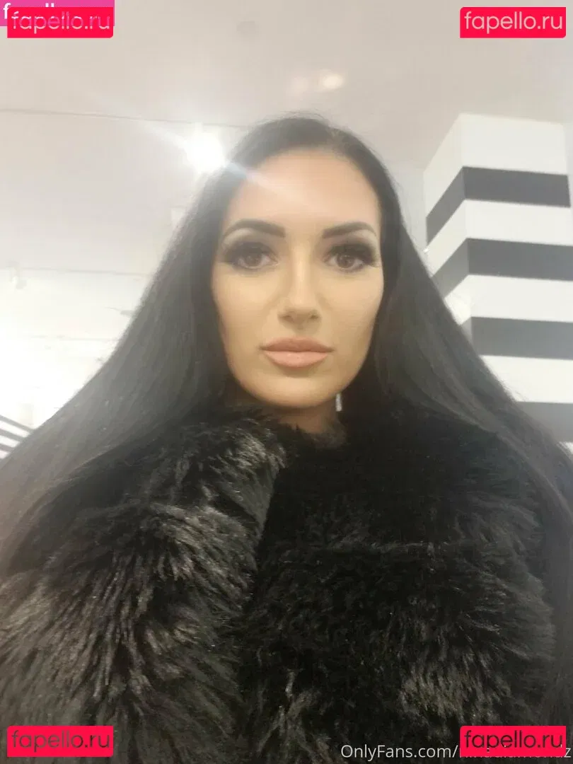 ninadiamondz Onlyfans Photo Gallery 