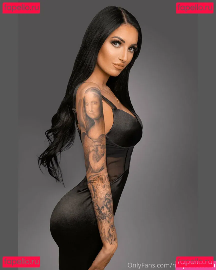 ninadiamondz Onlyfans Photo Gallery 