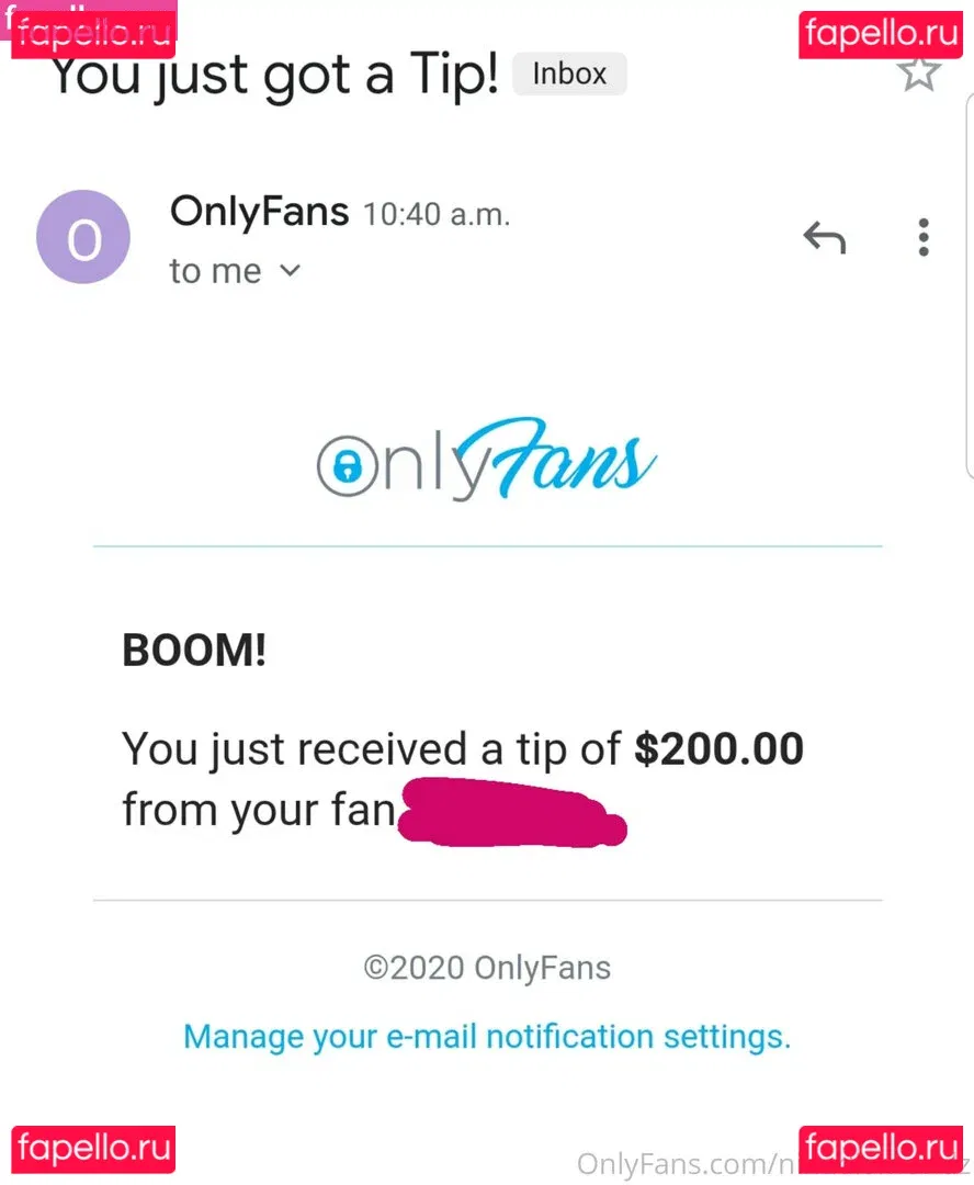 ninadiamondz Onlyfans Photo Gallery 