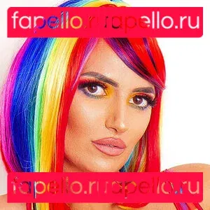 ninadiamondz Onlyfans Photo Gallery 