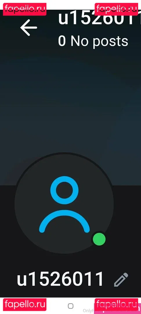 ninadiamondz Onlyfans Photo Gallery 