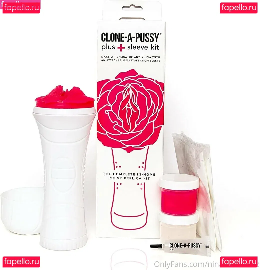 ninadiamondz Onlyfans Photo Gallery 