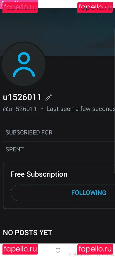 ninadiamondz Onlyfans Photo Gallery 