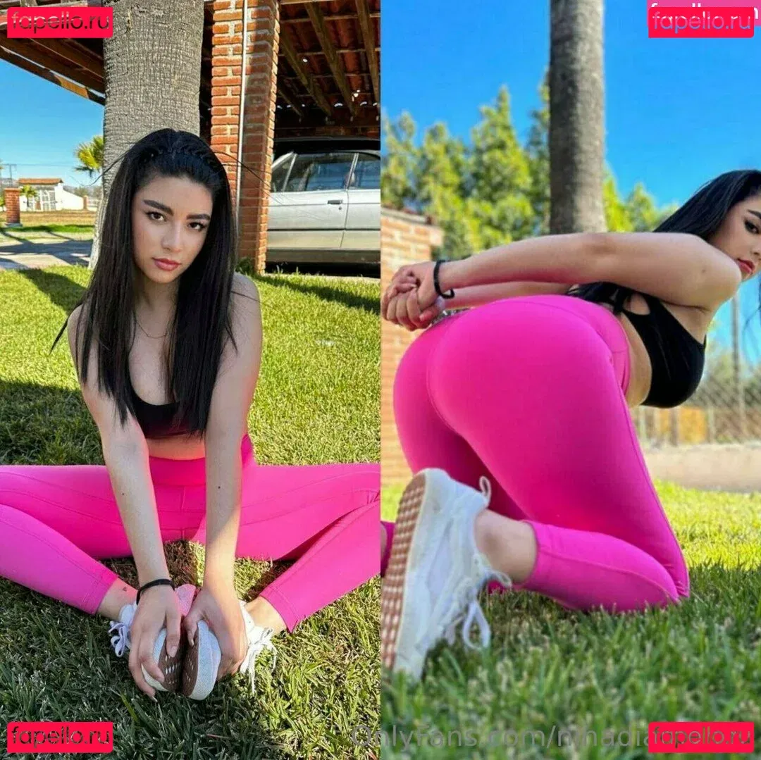 ninadiamondz Onlyfans Photo Gallery 