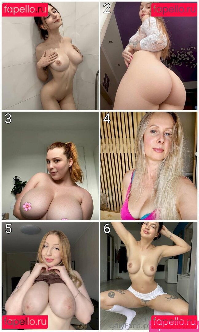 juicyjuless Nude Onlyfans Photo 13
