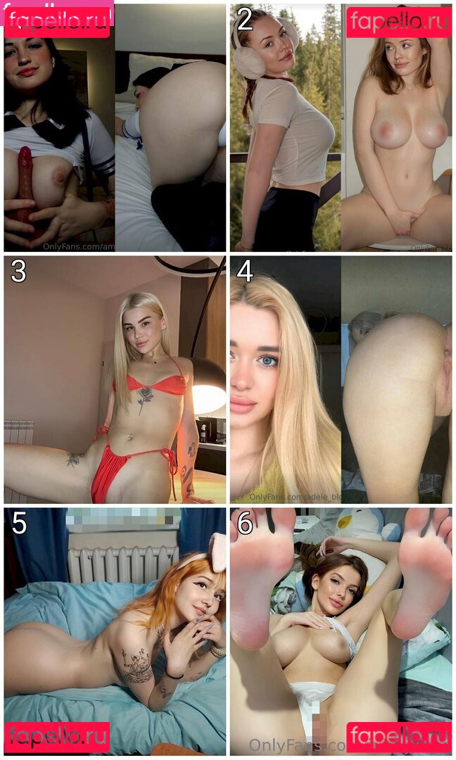 juicyjuless Nude Onlyfans Photo 11