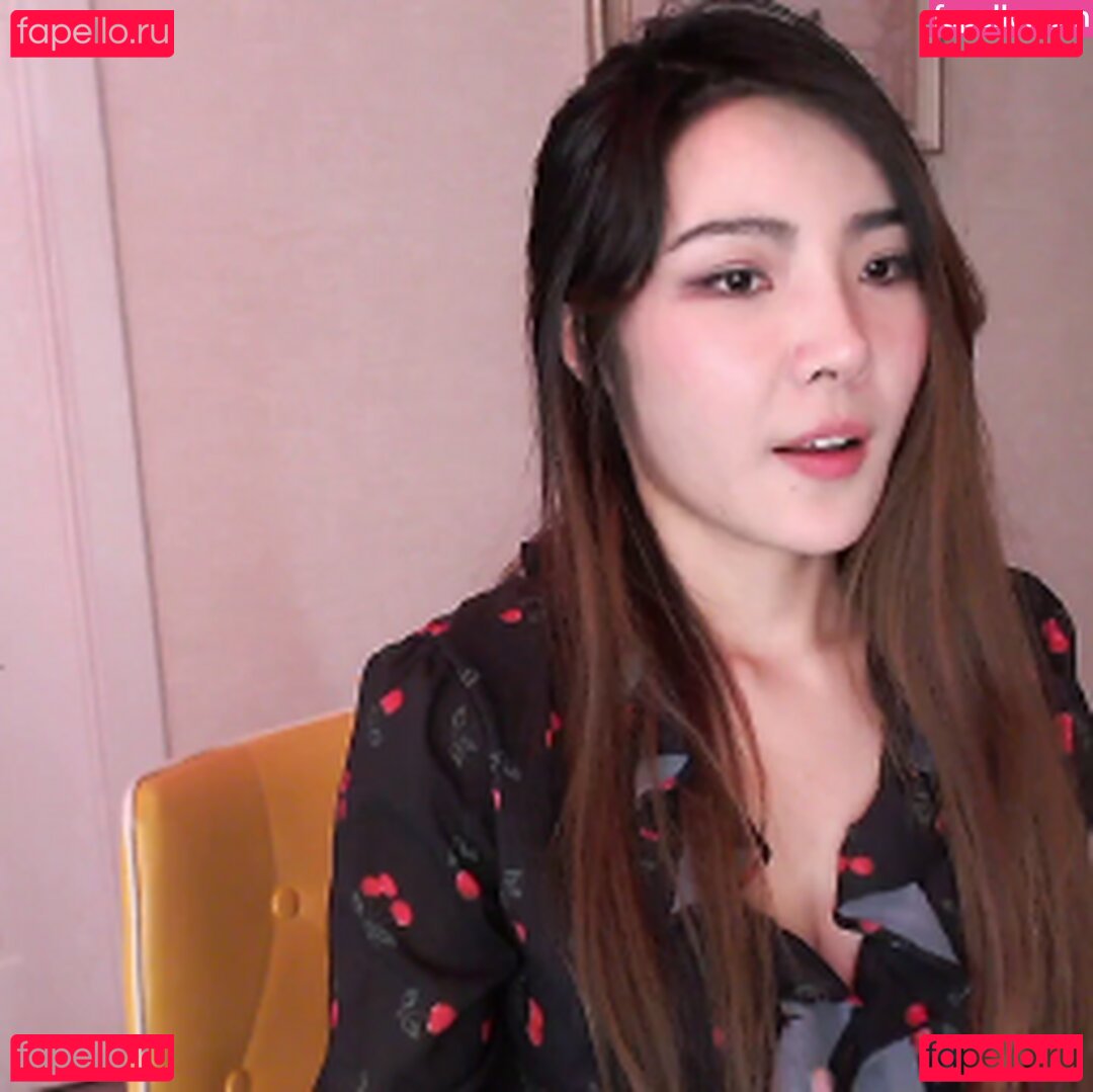 Jointotoro Nude Onlyfans Photo 21