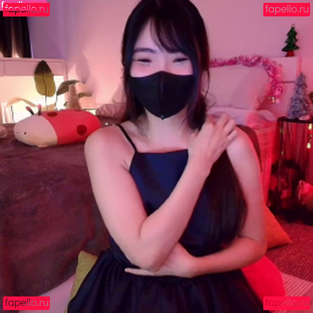 Jointotoro Nude Onlyfans Photo 19