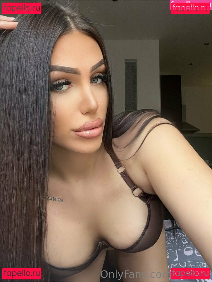 pgnyc Nude Onlyfans Photo 10