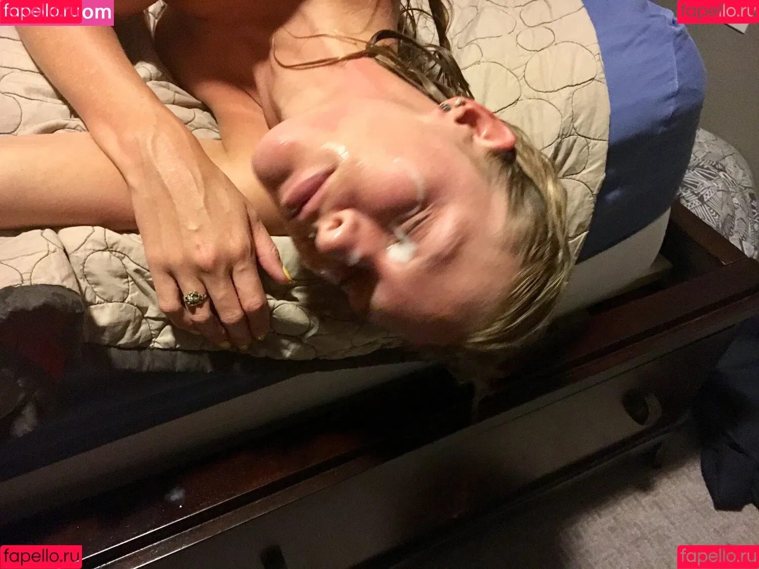 Paige Tiziani Onlyfans Photo Gallery 